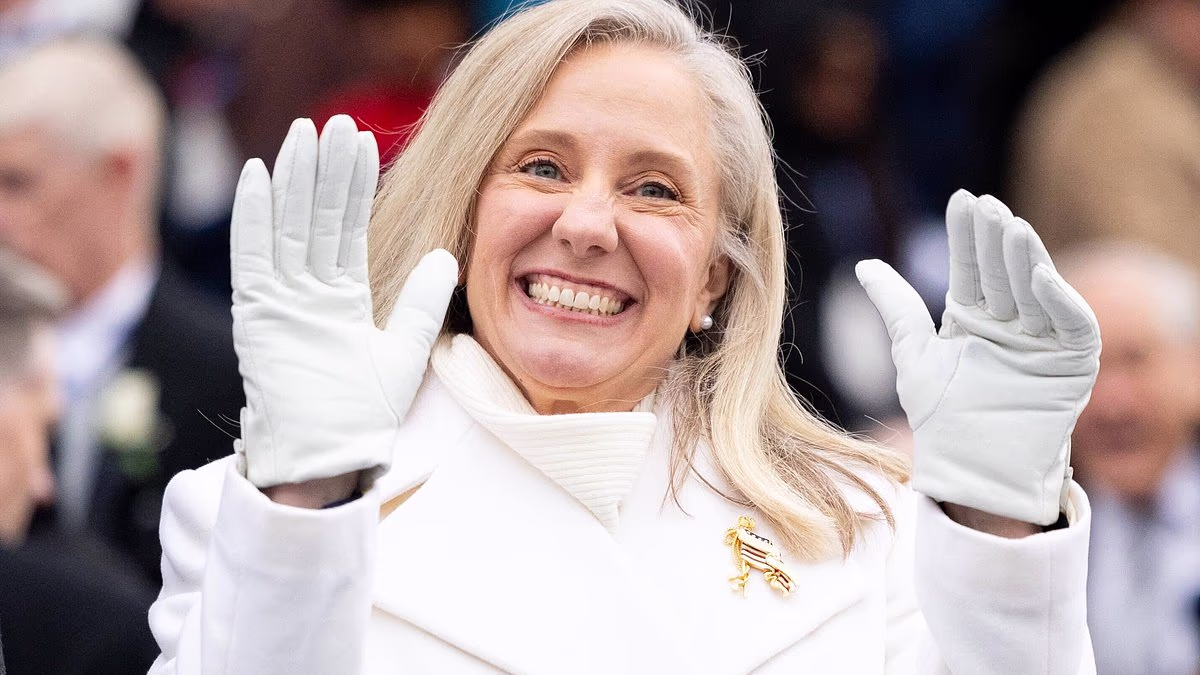 ICE pleads with woke Gov. not to free illegal migrant murder suspects