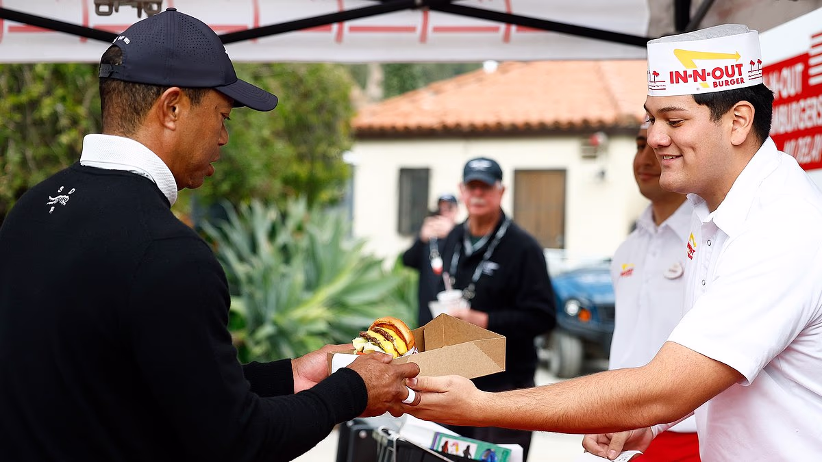 In-N-Out CEO breaks her silence on the chain's east coast expansion