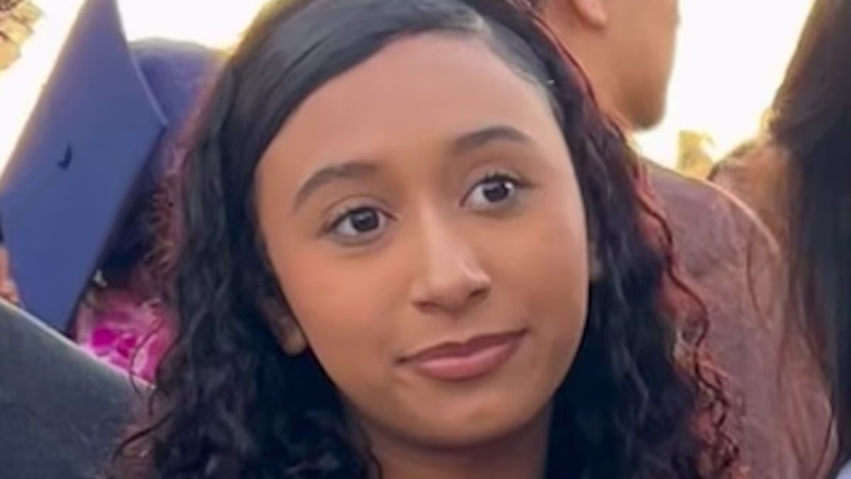 Injuries that killed Celeste Rivas, 14, revealed by medical examiner