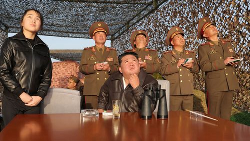 Iran issues dire ultimatum over global oil trade