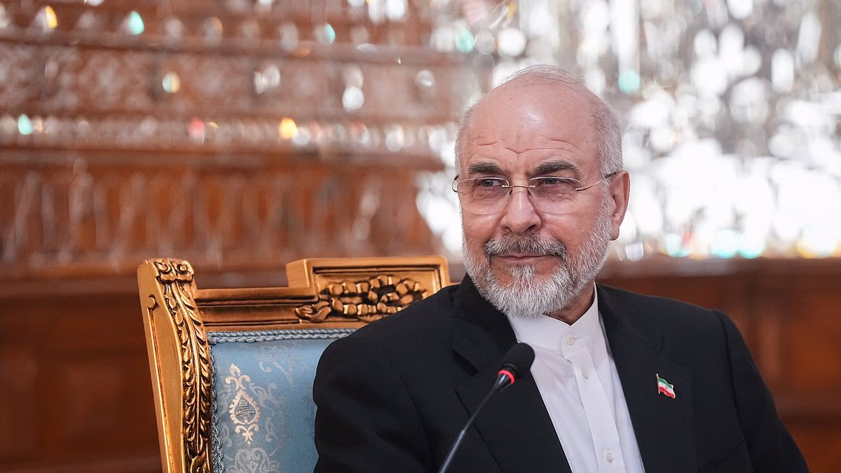 Iran pledges play 'new cards on the battlefield'