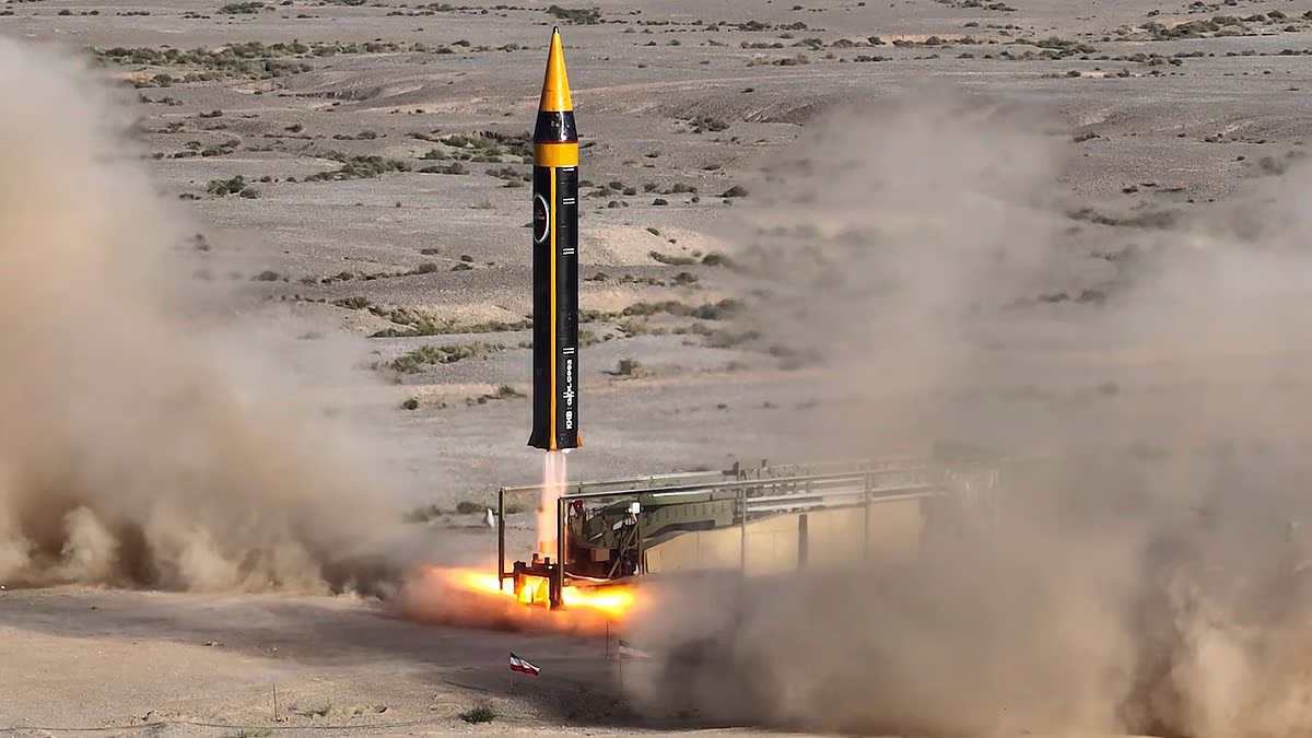 Iran's nuke confession blows reasons for America's war wide open