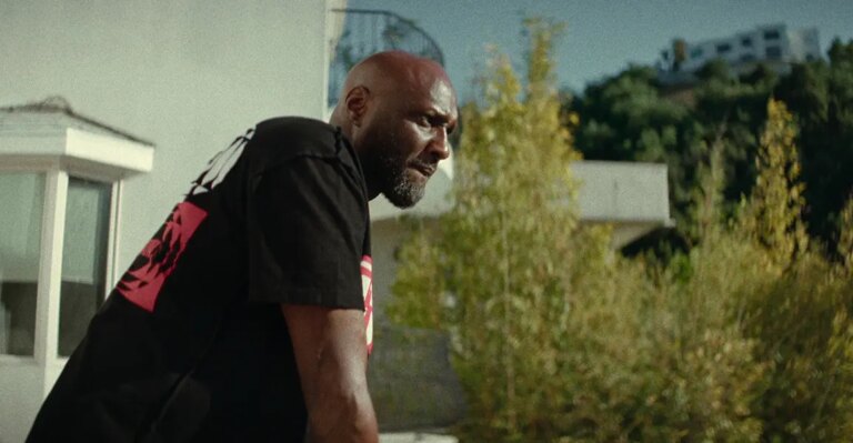 Discover the Truth Behind Lamar Odom’s Journey in Netflix’s ‘UNTOLD: The Death and Life of Lamar Odom