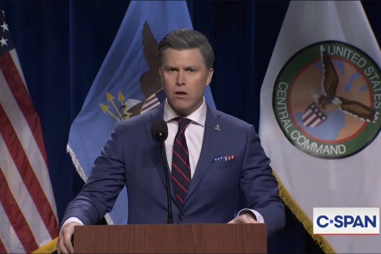 SNL 2026 Return: New Season Premiere Date and Host Lineup Revealed