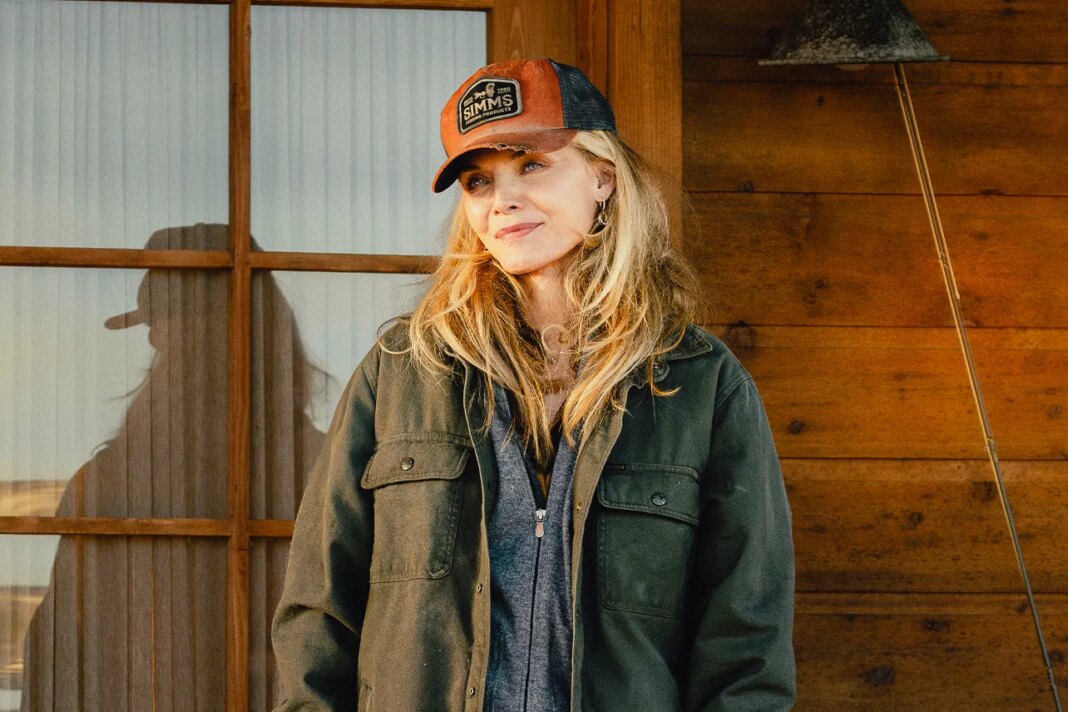 Is there a new episode of 'The Madison' this week? Here's the latest on Seasons 2 and 3 of 'The Madison'