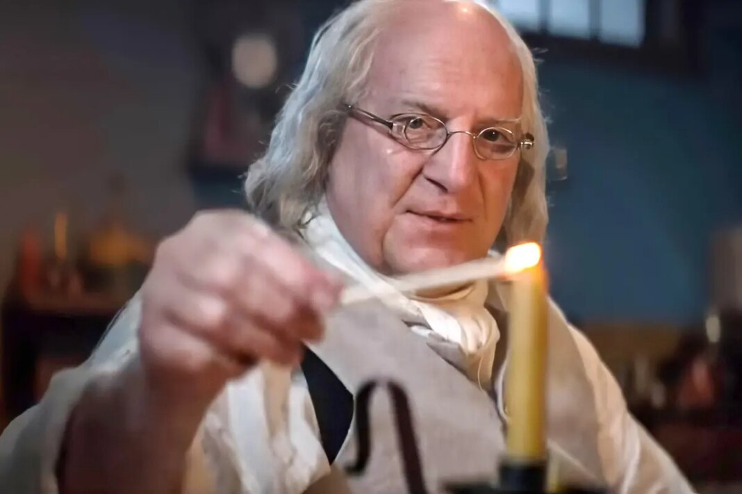 Is ‘A Great Awakening’ Movie Streaming on Netflix or Amazon Prime Video?