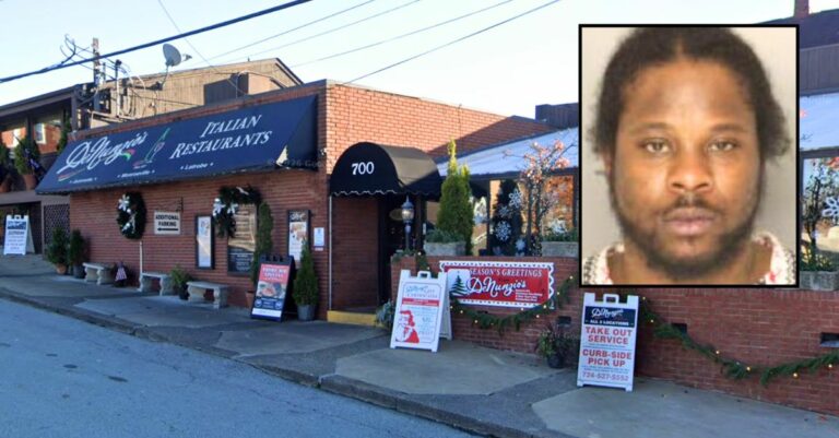 Employee Strikes Colleague Over Workload Dispute, Authorities Report