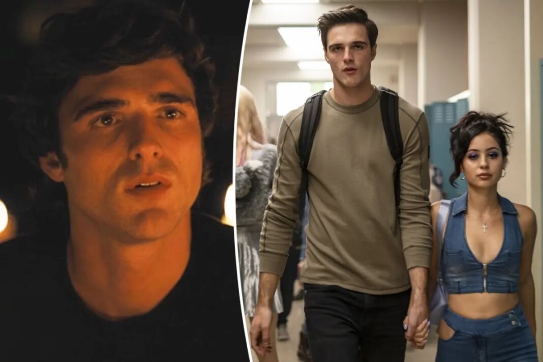 Jacob Elordi’s Nate in ‘Euphoria’ Season 3 gets major blowback: ‘They gave him a lobotomy’