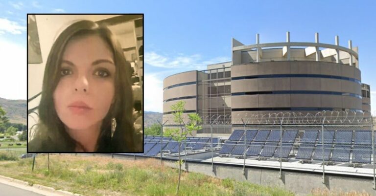 Lawsuit Alleges Jail Negligence: Woman with Lupus Dies Alone in Cell After Inadequate Medical Care