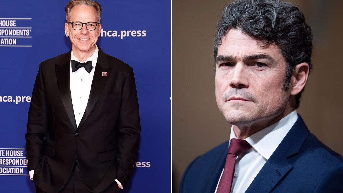 Joe Kent pushes disturbing Iranian propaganda with false claim