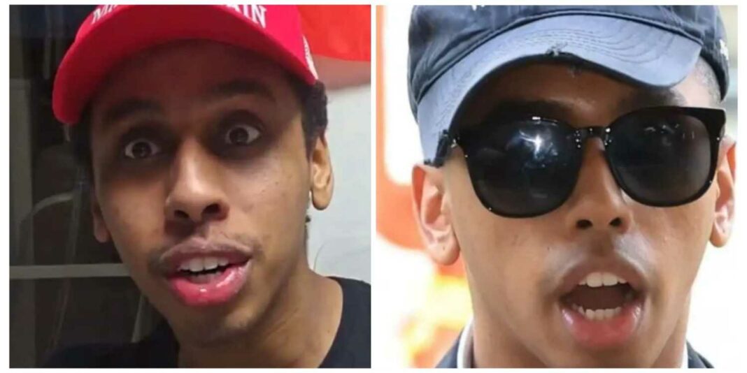 johnny-somali-sentence-south-korea-jails-american-youtuber-for-public-nuisance