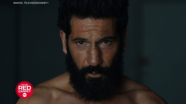 Jon Bernthal Returns for an Intense Final Battle in ‘The Punisher: One Last Kill’ on Marvel TV