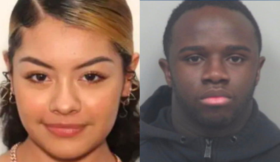 Judge Denies New Trial Motion for Georgia Cop Convicted of Killing 16-Year-Old Girl