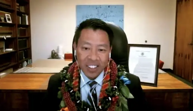 Unveiling the Legacy: Judge Paul Wong’s Biography, Age, and Ethnic Heritage Revealed