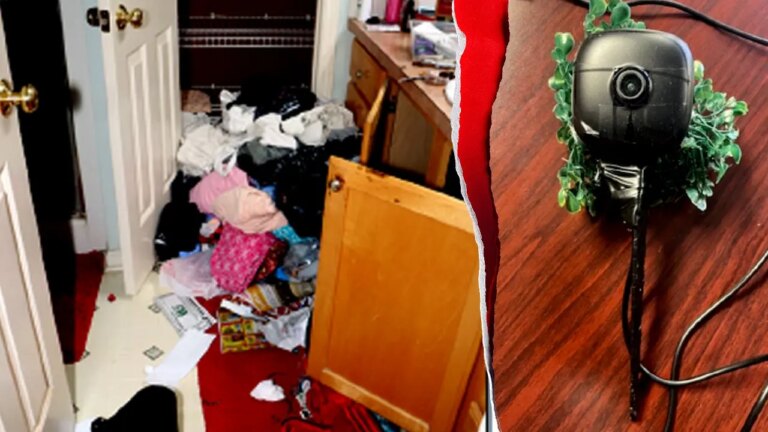 Judge Compares Nationwide Burglary Ring by Illegal Immigrants to ‘Ocean’s Eleven’ Heist