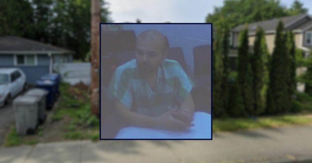 Juror in stabbing case committed new stabbings, motion says