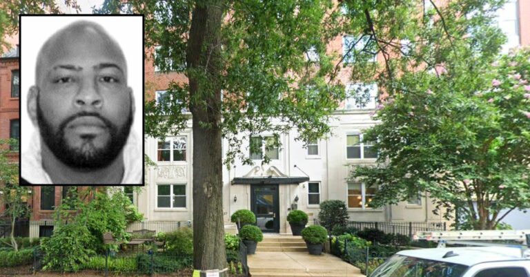 Man Fatally Attacked by Strangers He Allowed into Apartment Building, Police Report