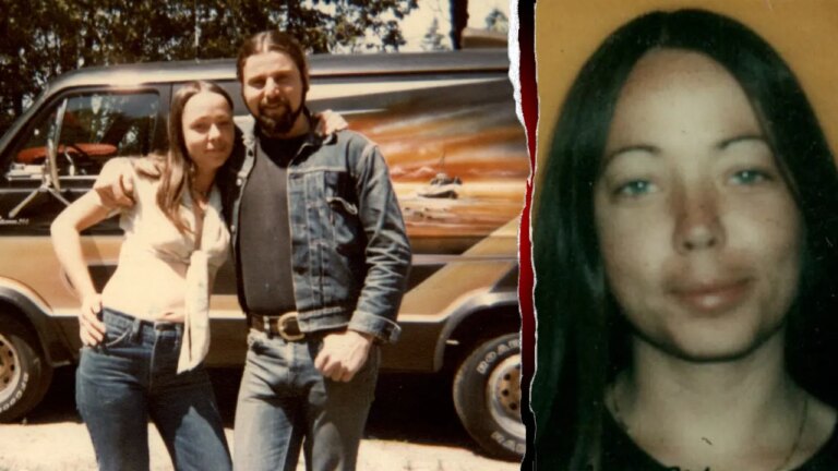Decades-Old Cold Case Cracked: Killer Confesses After Breakthrough Forensic Evidence