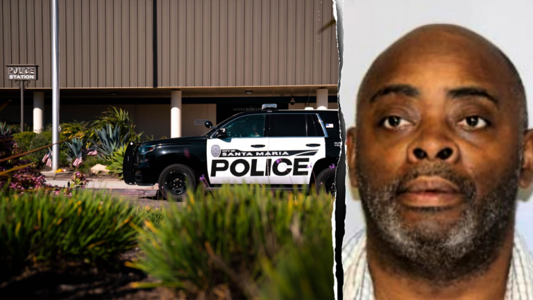 Forensic Breakthrough: Decades-Old Textiles Lead to Conviction in Cold Case Murder