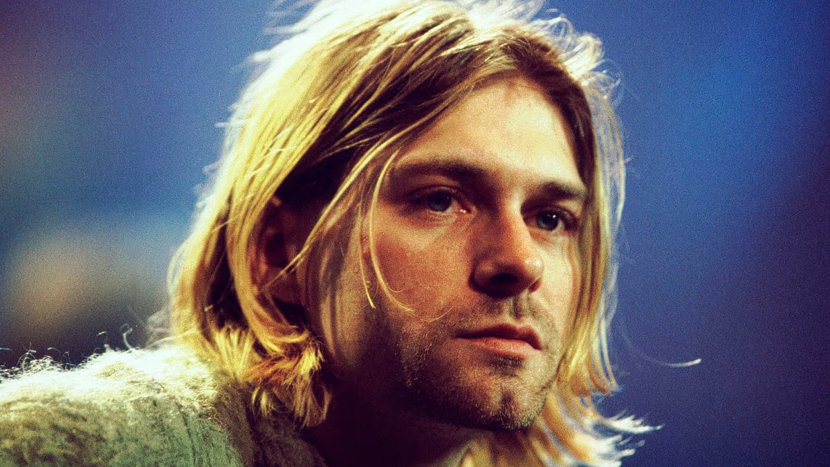 Kurt Cobain death mystery reignites over 3 clues challenging ruling
