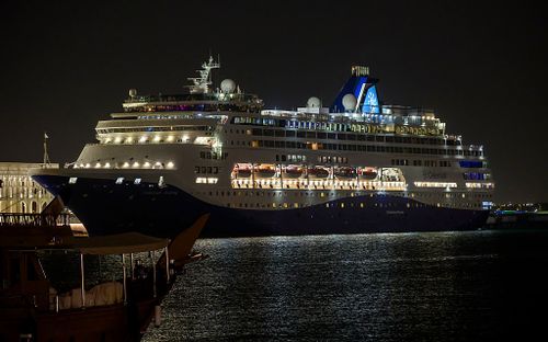 Trump Unveils Potential Motives Behind His Controversial War Stance During Live Broadcast