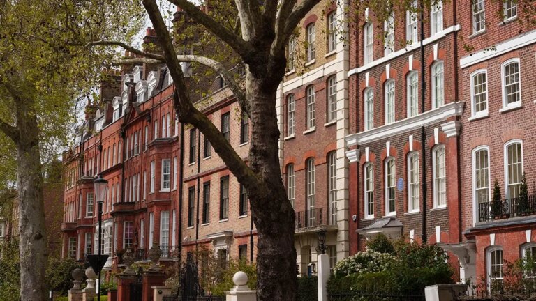 Landlords Under Fire for Alleged ‘Muslim-Only’ Apartment Listings, Breaching Equality Act: Report