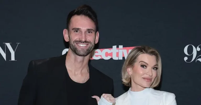 Lindsay Hubbard Unblocks Carl Radke: Latest Twist in ‘Summer House’ Drama Stirs Fan Frenzy