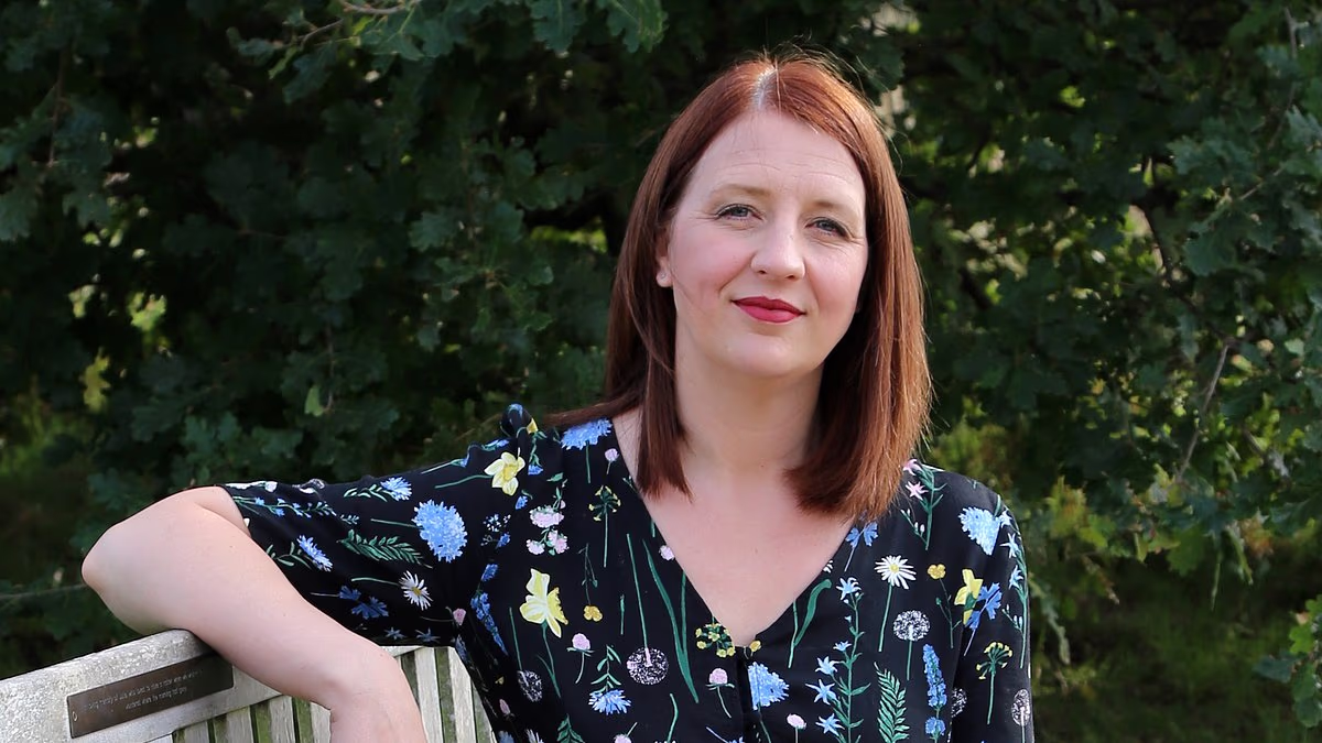 Lose pounds in weeks, get rid of facial hair, kill cravings and fix hormones: Our ultimate guide to inositol - the 30p wonder supplement that changed this woman's life in days... and why our experts are urging ALL women to use it