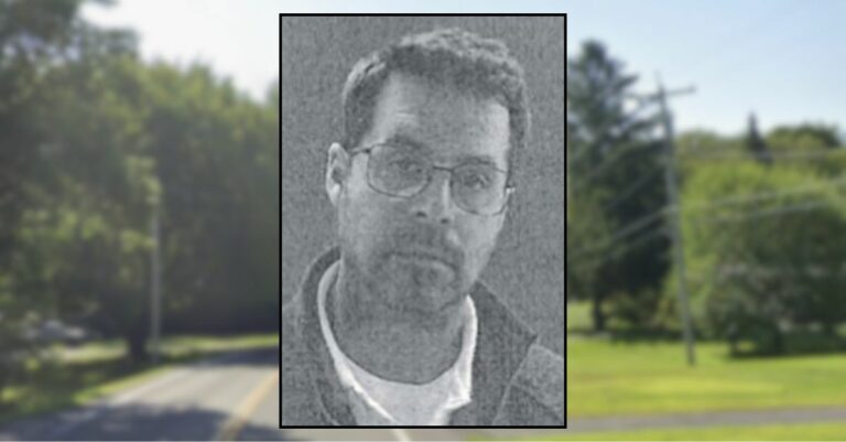 Shocking Incident: Autistic Teen’s Harrowing Encounter with Armed Stranger