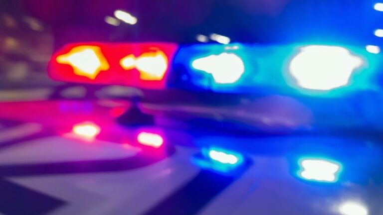 Louisville Deacon Arrested for Alleged Sex Crimes, Shocking Church Community