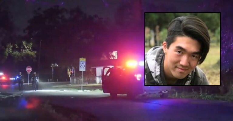 Lawsuit Claims Lyft’s Actions Contributed to Tragic Driver Fatality