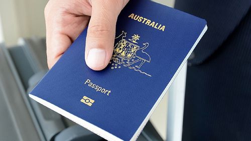 Significant Transformations in European Travel Protocols for Australians Effective Today