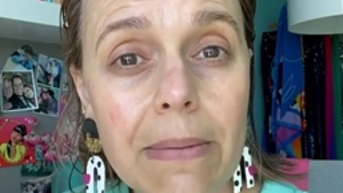 Mamamia founder Mia Freedman makes dramatic announcement about future