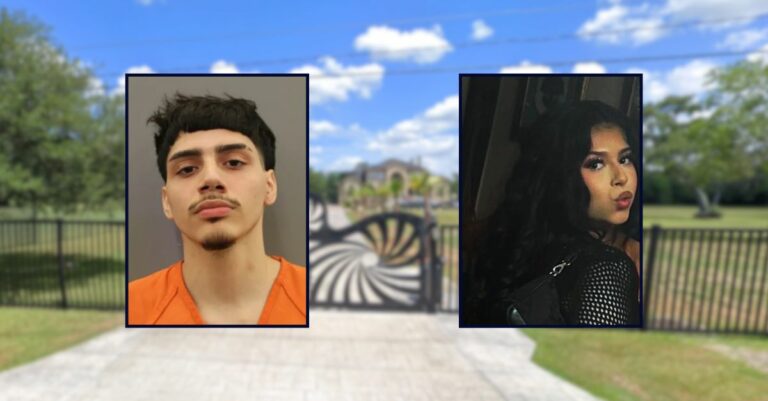 Shocking Video Surfaces: Man Allegedly Laughs at Scene of Teen’s Tragic Death