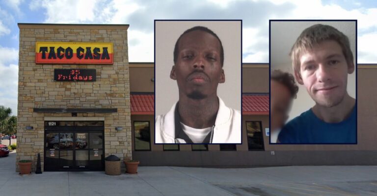 Tragic Workplace Incident: Family Claims Bullying Led to Fatal Co-Worker Altercation