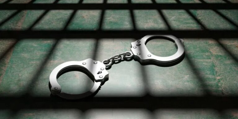Breaking News: Gunfire Erupts at Statesboro Apartment Complex, Suspect Arrested