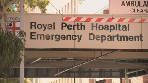 Man attacked by 'large crocodile' at popular camping spot north of Broome