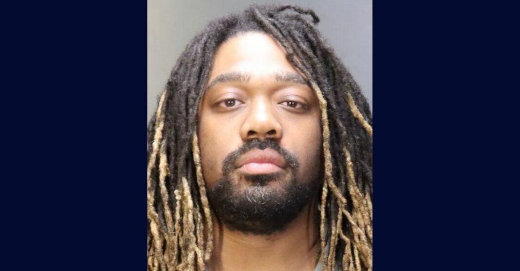 Man blames toddler for burning herself with scalding hot water after leaving her alone in bathtub, then refuses to take her to hospital or tell her mom: Police