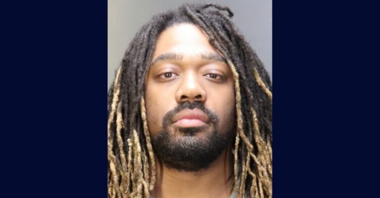 Shocking Incident: Man Accused of Negligence After Toddler’s Bathtub Burn – Fails to Seek Medical Help