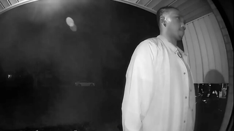 Ohio Man Faces Charges After Disturbing Video Surfaces of Threats ‘In the Name of Allah