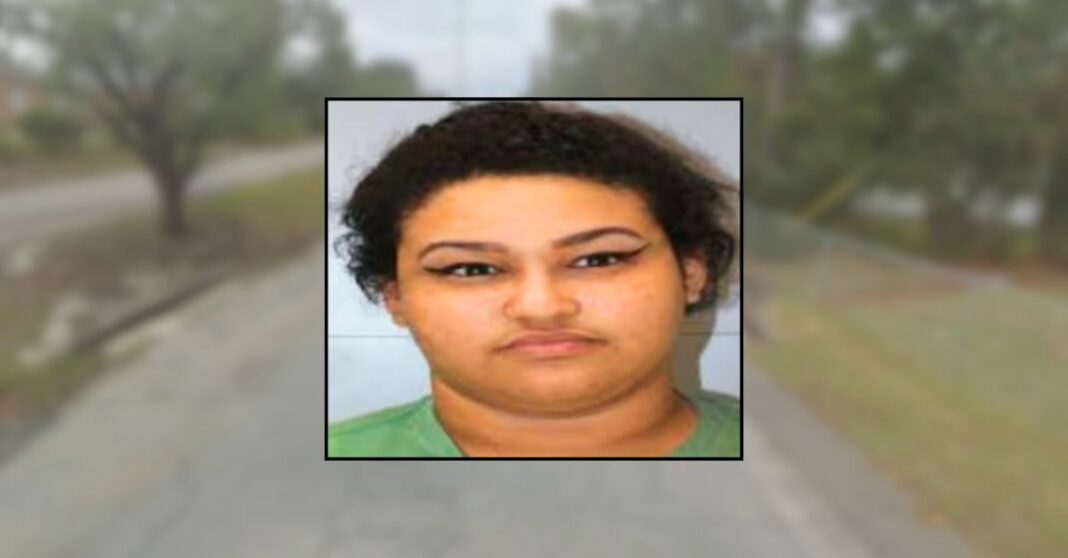 Man checking on his child gets shot by the kid's mom: Cops