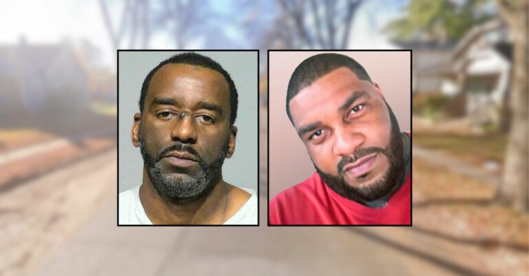 Tragic Family Dispute: Brother Fatally Attacks Sibling Amid Ex-Wife Allegations