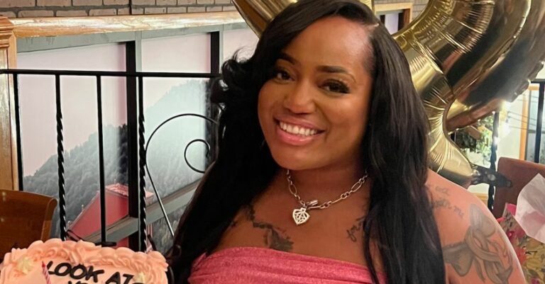 Chilling Warning: Man’s Sinister Comment Precedes Tragic Incident with Ex-Fiancée