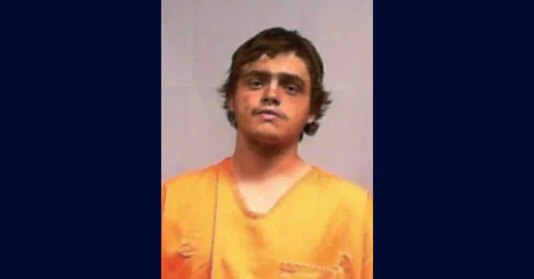 Man left toddler in garage while working on truck: Cops