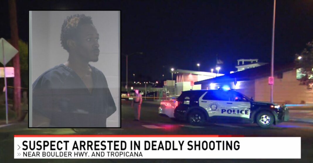 Man met friends for game night that ended in murder: Police