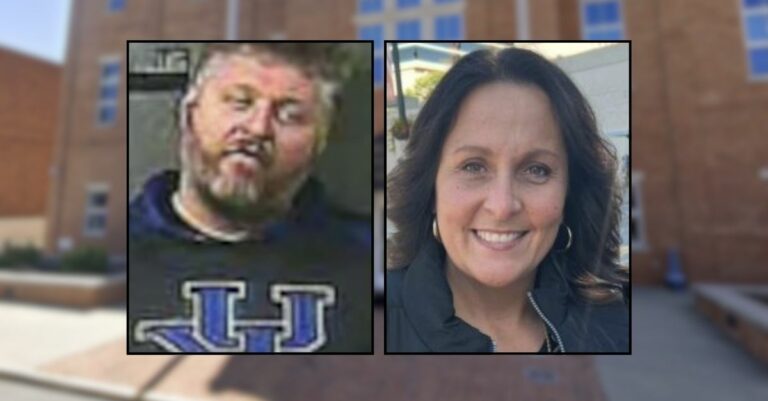 Man Fatally Attacks Ex-Partner Due to Ongoing Frustration, Authorities Report