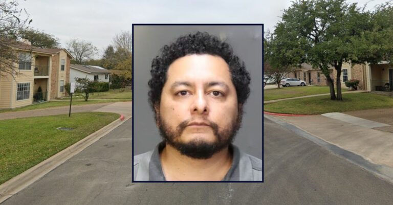 Police Report: Husband Allegedly Assaulted Pregnant Wife in Disturbing Incident