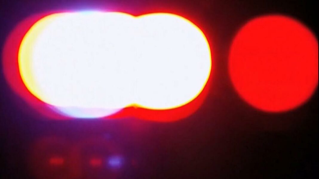 Man shot, killed in parking lot of Brunswick restaurant, police say