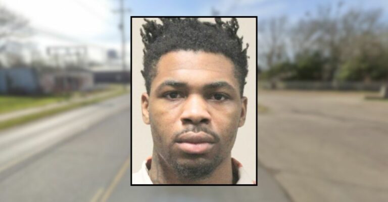 Tragic Porch Incident: Minor Involved in Fatal Shooting of Local Man