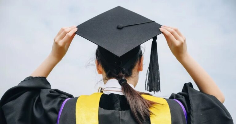 Save the Date: SCCPSS Announces 2026 Graduation Ceremony Schedule